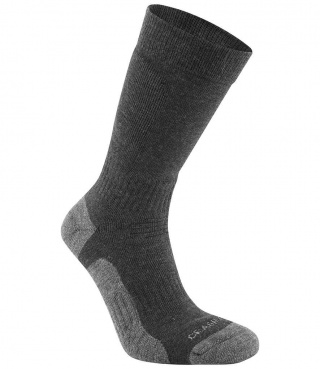 Craghoppers CR650 Expert Trek Socks